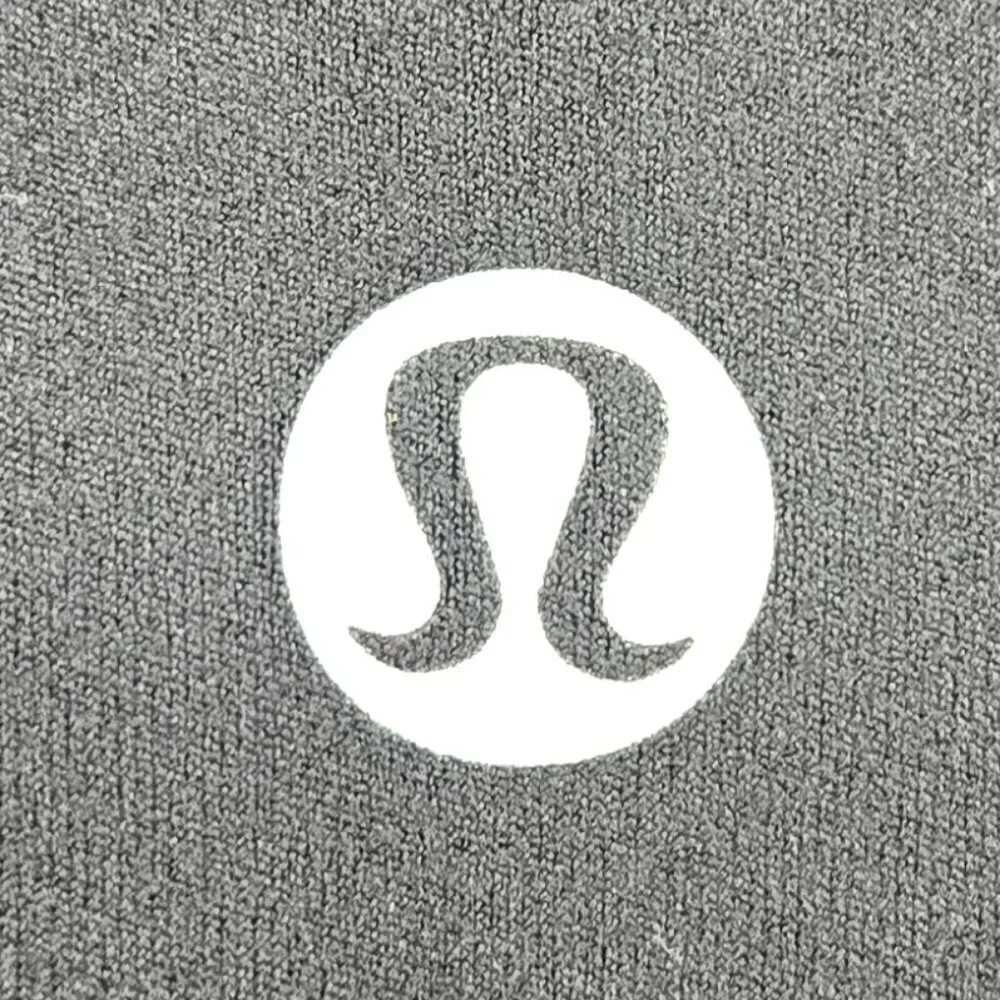 Lululemon Align High Rise Pant with Pockets 25